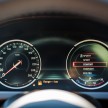 BMW 640i Gran Coupe LCI debuts in M’sia – RM789k