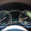 BMW 640i Gran Coupe LCI debuts in M’sia – RM789k