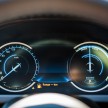 BMW 640i Gran Coupe LCI debuts in M’sia – RM789k