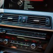 BMW 640i Gran Coupe LCI debuts in M’sia – RM789k