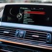 BMW 640i Gran Coupe LCI debuts in M’sia – RM789k