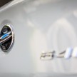 BMW 640i Gran Coupe LCI debuts in M’sia – RM789k