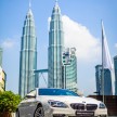 BMW 640i Gran Coupe LCI debuts in M’sia – RM789k
