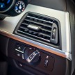 BMW 640i Gran Coupe LCI debuts in M’sia – RM789k