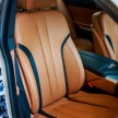 BMW 640i Gran Coupe LCI debuts in M’sia – RM789k