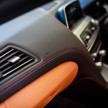 BMW 640i Gran Coupe LCI debuts in M’sia – RM789k