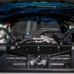 BMW 640i Gran Coupe LCI debuts in M’sia – RM789k