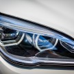 BMW 640i Gran Coupe LCI debuts in M’sia – RM789k