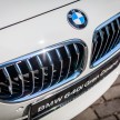 BMW 640i Gran Coupe LCI debuts in M’sia – RM789k
