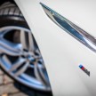 BMW 640i Gran Coupe LCI debuts in M’sia – RM789k