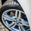BMW 640i Gran Coupe LCI debuts in M’sia – RM789k