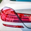 BMW 640i Gran Coupe LCI debuts in M’sia – RM789k
