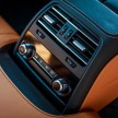 BMW 640i Gran Coupe LCI debuts in M’sia – RM789k