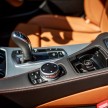 BMW 640i Gran Coupe LCI debuts in M’sia – RM789k