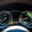 BMW 640i Gran Coupe LCI debuts in M’sia – RM789k