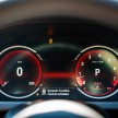BMW 640i Gran Coupe LCI debuts in M’sia – RM789k