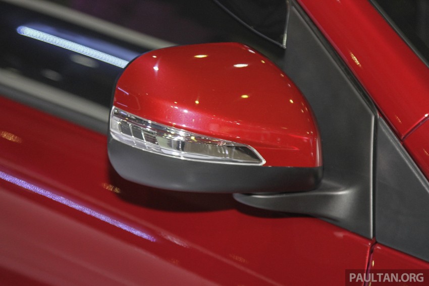 IIMS 2015: Toyota Avanza, Veloz facelift – from RM54k 368682