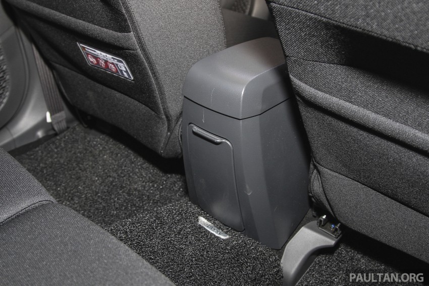 IIMS 2015: Toyota Avanza, Veloz facelift – from RM54k 368705