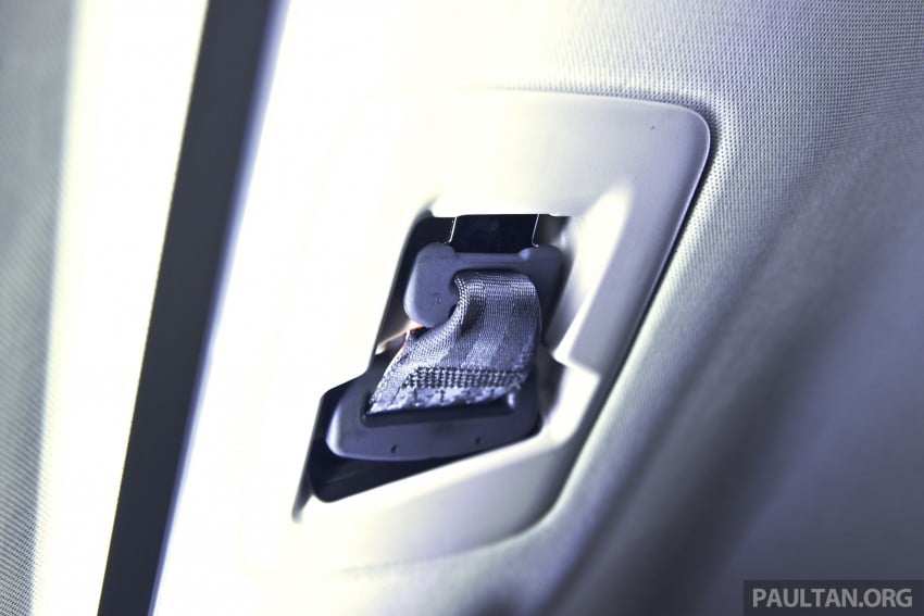 IIMS 2015: Toyota Avanza, Veloz facelift – from RM54k 368752