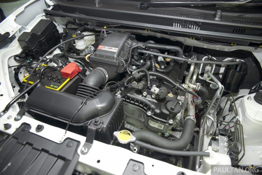 IIMS 2015: Toyota Avanza, Veloz facelift – from RM54k 368760
