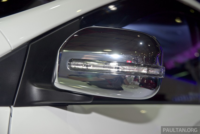IIMS 2015: Toyota Avanza, Veloz facelift – from RM54k 368729