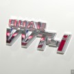 Dual VVT-i Toyota ‘NR’ engines for Perodua next year