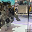Dual VVT-i Toyota ‘NR’ engines for Perodua next year