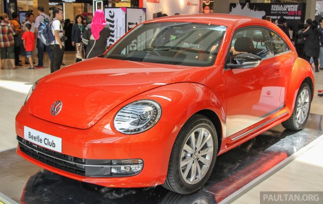 Volkswagen_Beetle_Club_Malaysia_ 073
