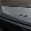 Audi A6 3.0 TFSI quattro price revealed – RM484,900