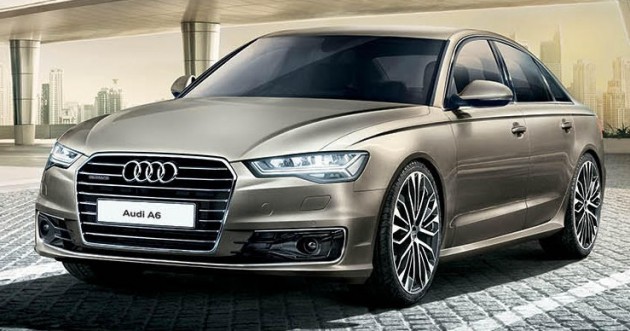 audi-a6-facelift-ad