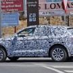 SPYSHOTS: 2017 Audi Q5 spotted testing in Spain