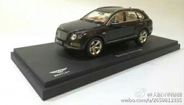 bentley-bentayga-model