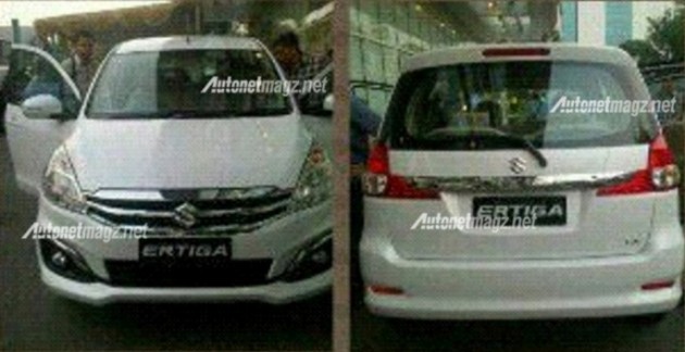 ertiga-fl-spy-06