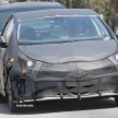 2016 Toyota Prius to be unveiled in Vegas next month