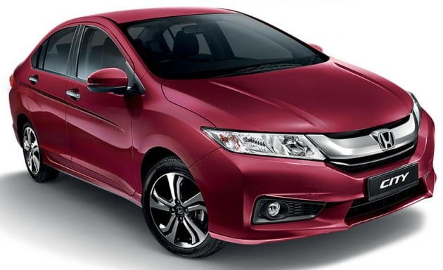 honda-city-red-0002
