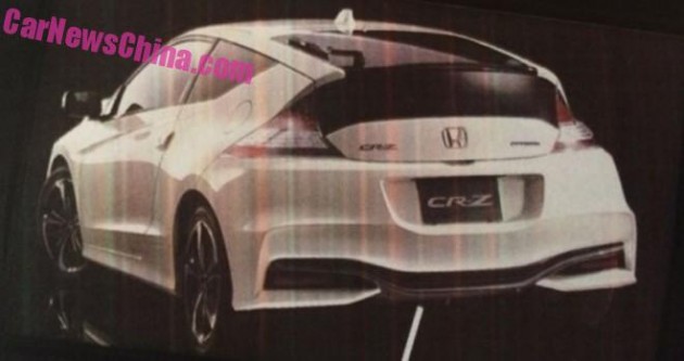 honda-crz-china-fl-02