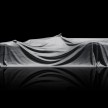 Hyundai N 2025 Vision Gran Turismo concept teased, to debut with N performance sub-brand in Frankfurt