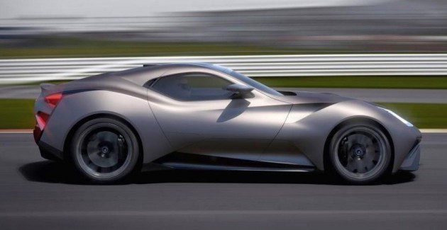 icona vulcano titanium 1