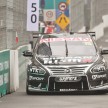 Australian V8 Supercars cancels Kuala Lumpur race; KL City 400 Supercar Extravaganza set to follow?