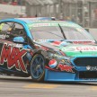 KL City Grand Prix – Fairuz Fauzy secures GT Cup podium, organiser says event a huge success