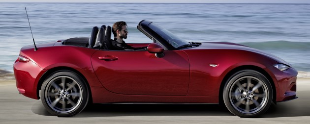 mx-5_2015_action_41