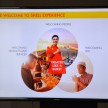 Shell sets out to improve customer experience at its stations nationwide with “Welcome to Shell”