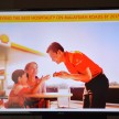 Shell sets out to improve customer experience at its stations nationwide with “Welcome to Shell”