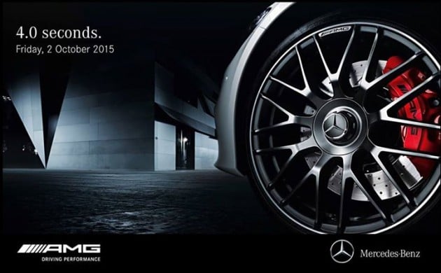 2015-mercedes-amg-c-63-1