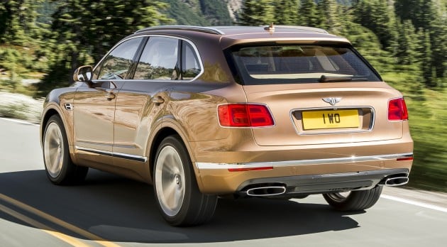 2016-bentley-bentayga-06