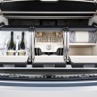Bentley Bentayga First Edition revealed, only 608 units