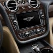 VIDEO: The making of the Bentley Bentayga SUV