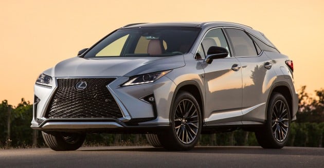 2016-lexus-rx-350-f-sport-35