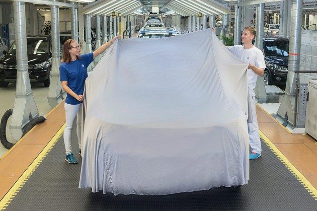 2016-volkswagen-tiguan-teased