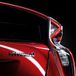 2016 Toyota Prius officially unveiled – 4th-gen hybrid promises improved fuel economy, ride and handling